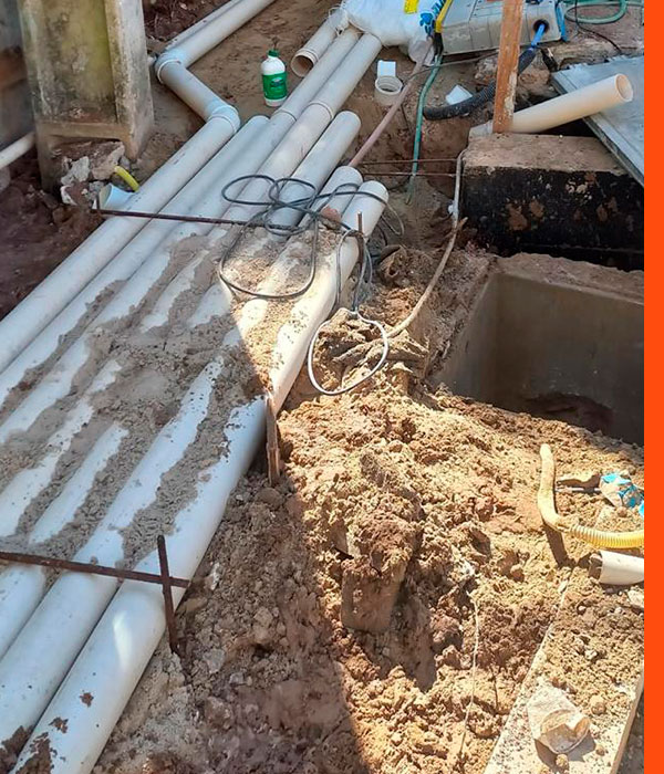 destaques-home-hidraulica