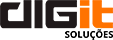 Digit Soluções
